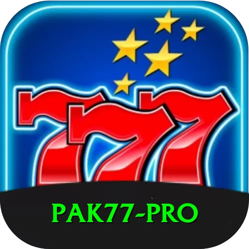 pak77 Apps (Tools & Injectors) Premium v1.3.2 - 2