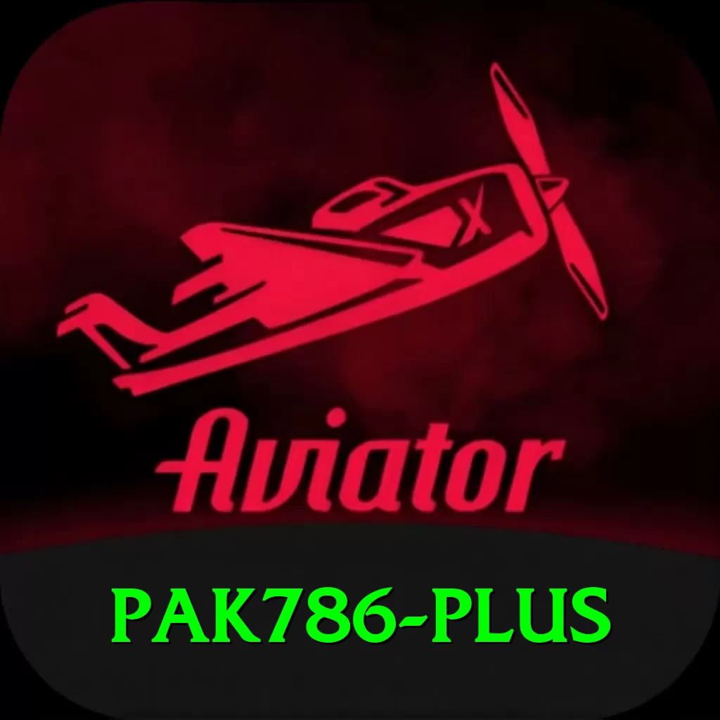 pak786 Deluxe Edition v5.8.1 - 2