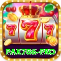 pak786 Game VIP v5.2.4