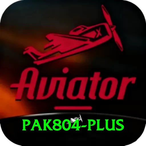 pak804 Deluxe Edition v5.0.3 - 2