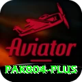 pak804 Deluxe Edition v5.0.3