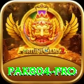 pak804 Pakistan Elite v5.6.9