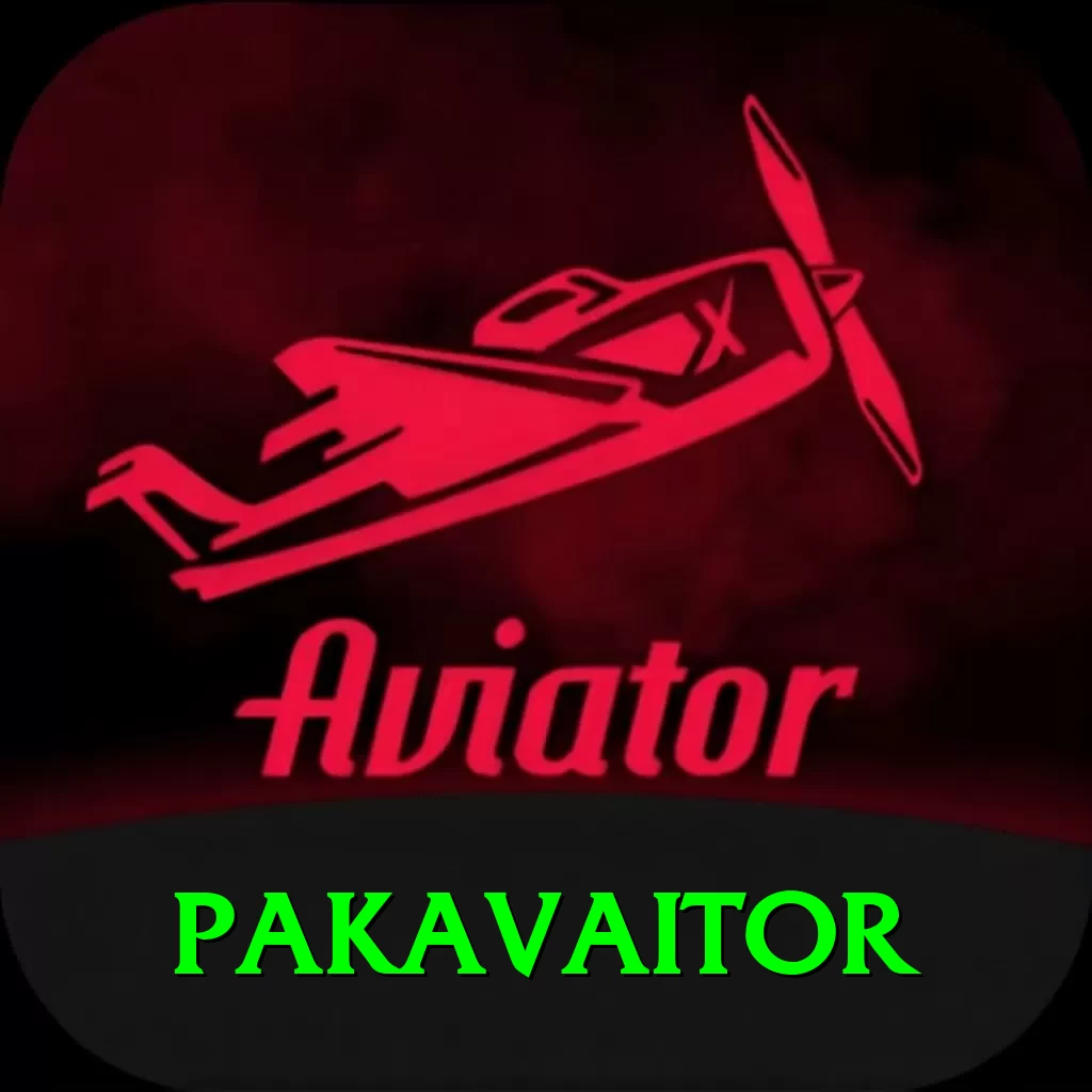 PakAvaitor Master vv5.2.6 - 2