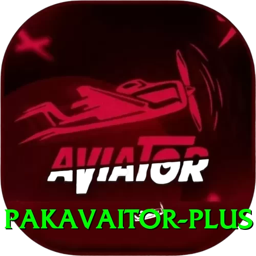 pakavaitor VIP v3.5.2 - 2