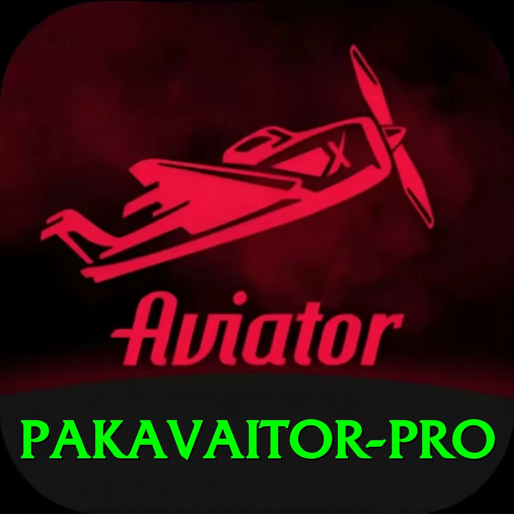 pakavaitor Gold Edition v1.1.2 - 2