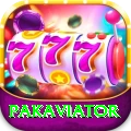 pakaviator Pro Max vv1.8.7