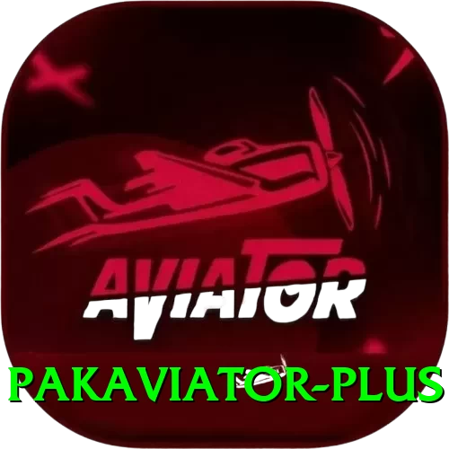 pakaviator Gold Pro v2.3.0 - 2