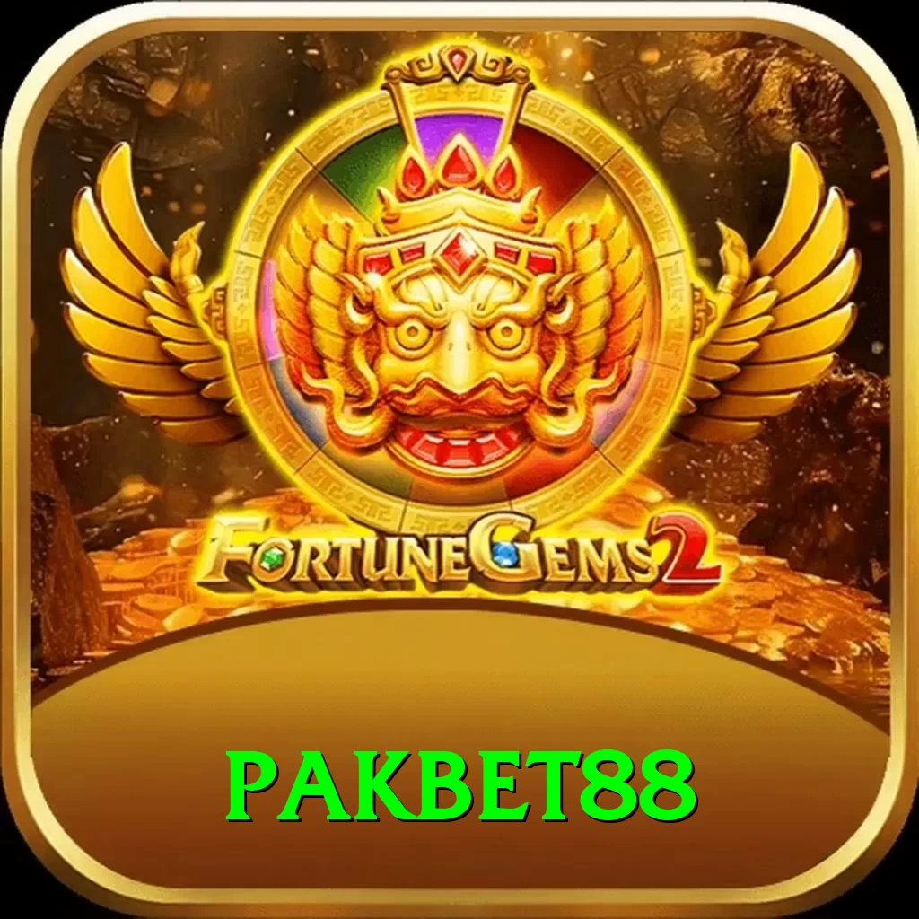 pakbet88 VIP Pro vv5.8.1 - 2