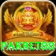 pakbet88 VIP Pro vv5.8.1