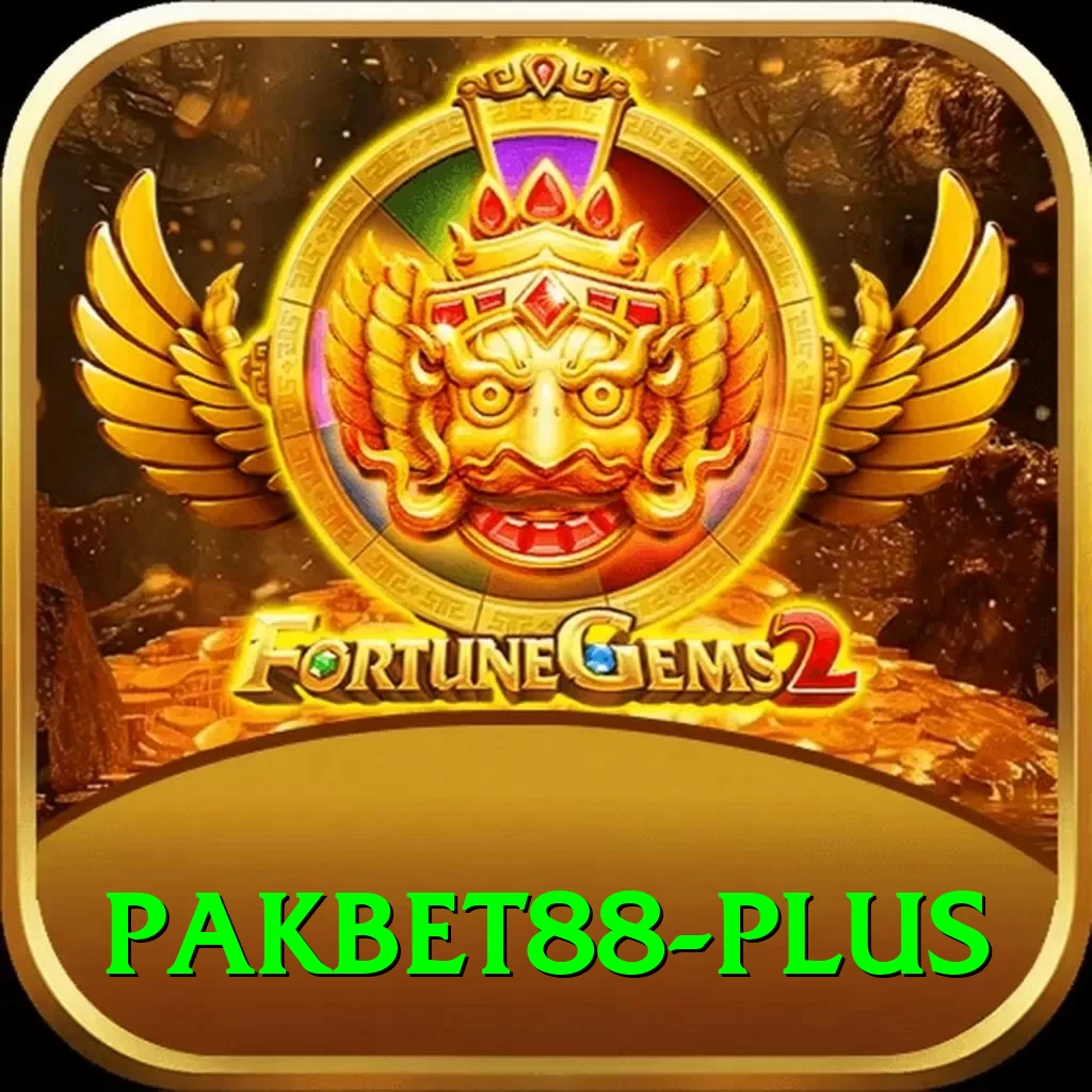 pakbet88 Gaming Master v3.2.2 - 2
