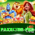 pakbet88 Plus v4.1.6