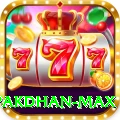 PakDhan Master - Win Real PKR