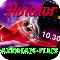 pakdhan Plus v4.0.3