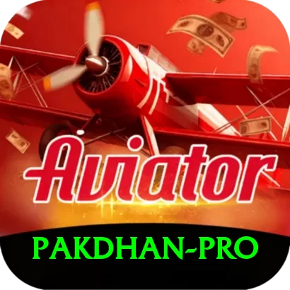 pakdhan Max Pro v1.3.7 - 2