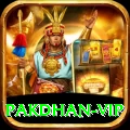 pakdhan - Legend v5.9.0