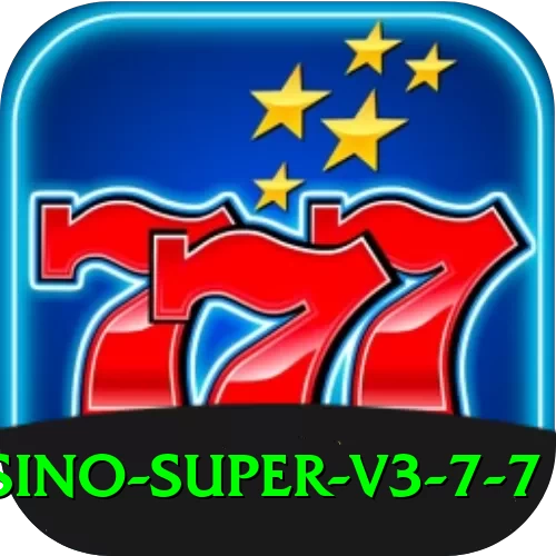 PakGame Casino Super v3.7.7 - 2