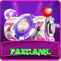 PakGame Apps (Tools & Injectors) Premium vv2.3.8