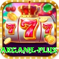 pakgame Games (Casino & Earning) VIP vv4.6.3