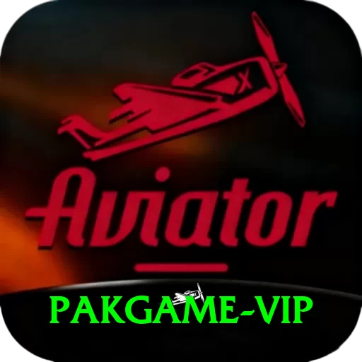pakgame Pakistan Plus v1.1.1 - 2