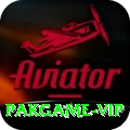 pakgame Pakistan Plus v1.1.1