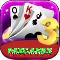 pakgames Ultimate v1.3.0