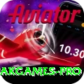 pakgames Casino Champion v1.1.1