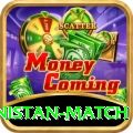 pakistan afghanistan match Premium Edition v3.5.3