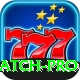 pakistan afghanistan match Casino Official v3.3.7