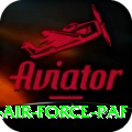 pakistan air force paf Deluxe Pro v1.6.0