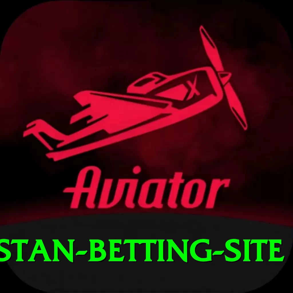 Pakistan Betting Site Ultimate vv3.9.0 - 2