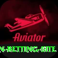 Pakistan Betting Site Ultimate vv3.9.0
