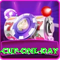 pakistan cup one day Games (Casino & Earning) Plus v5.1.7