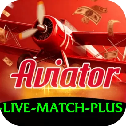 pakistan england live match Jackpot Premium v5.7.5 - 2