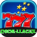 pakistan junior league Ultimate v3.3.8