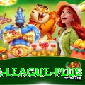 pakistan junior league Bonus Extreme v4.9.1