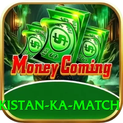 pakistan ka match Master Pro v1.7.4 - 2