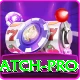 pakistan ka match - VIP Edition v2.8.1
