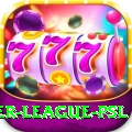 pakistan super league psl Premium Edition v3.5.6