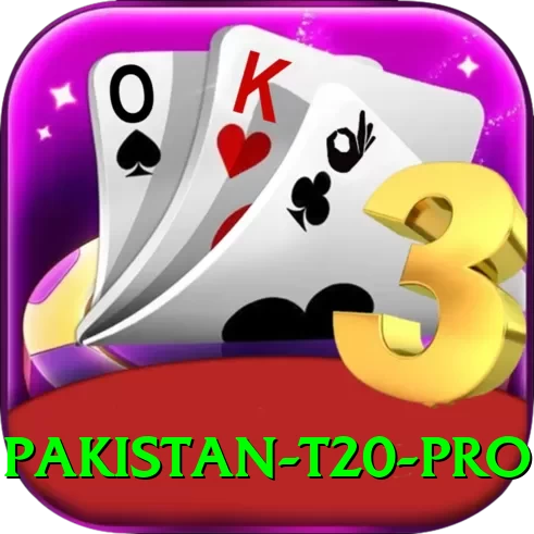 pakistan t20 Super - Daily Bonus - 2