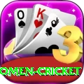 pakistan women cricket Plus Pro v3.3.2