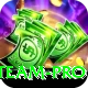 pakistan women cricket team Casino Pro v2.6.5