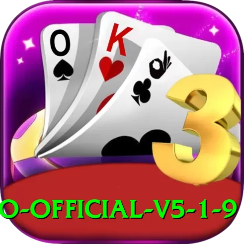 Pakiwin Casino Official v5.1.9 - 2
