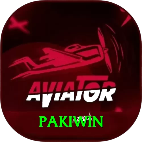 Pakiwin VIP Pro vv3.6.6 - 2