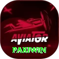 Pakiwin VIP Pro vv3.6.6
