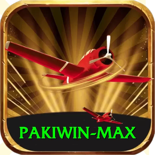 Pakiwin Bonus Max v2.1.5 - 2