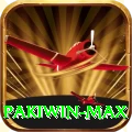 Pakiwin Bonus Max v2.1.5