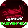 Pakiwin Prime - Free Download