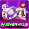 pakiwin Elite Pro v3.8.1