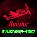 pakiwin Apps (Tools & Injectors) Gold v5.2.9