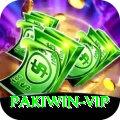 pakiwin Pakistan Supreme v1.4.9